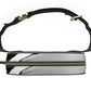 Belt Bag