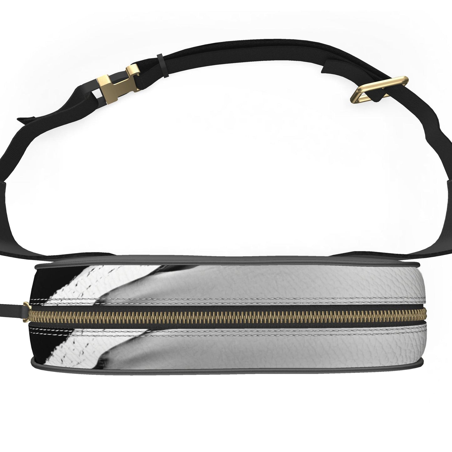 Belt Bag