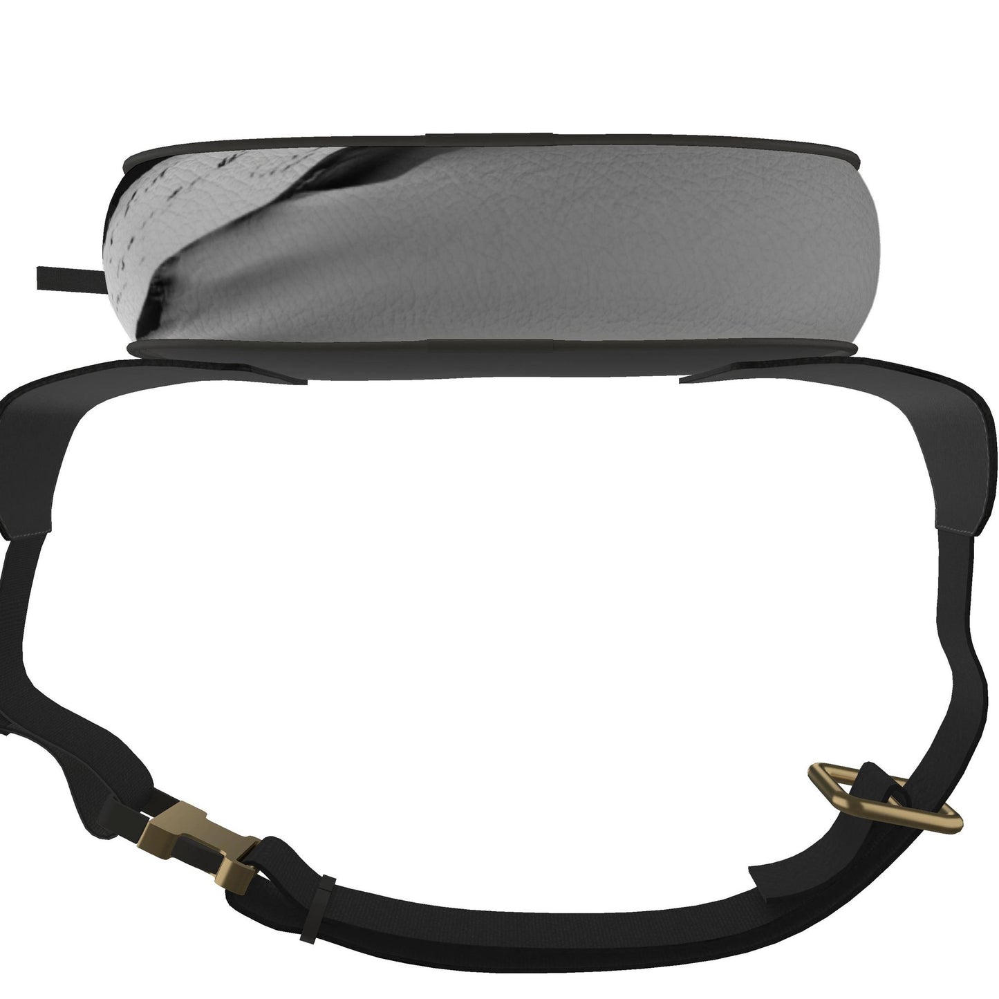 Belt Bag