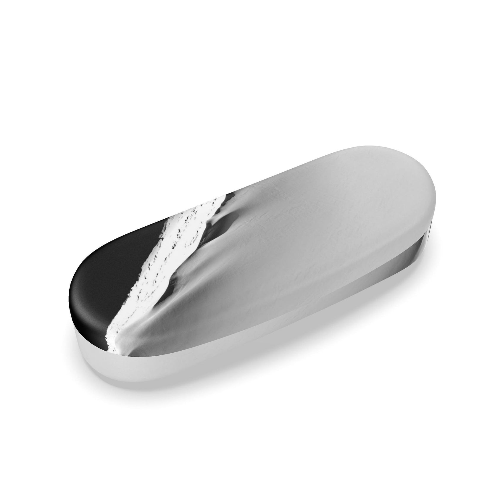 Hard Glasses Case