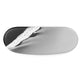 Hard Glasses Case