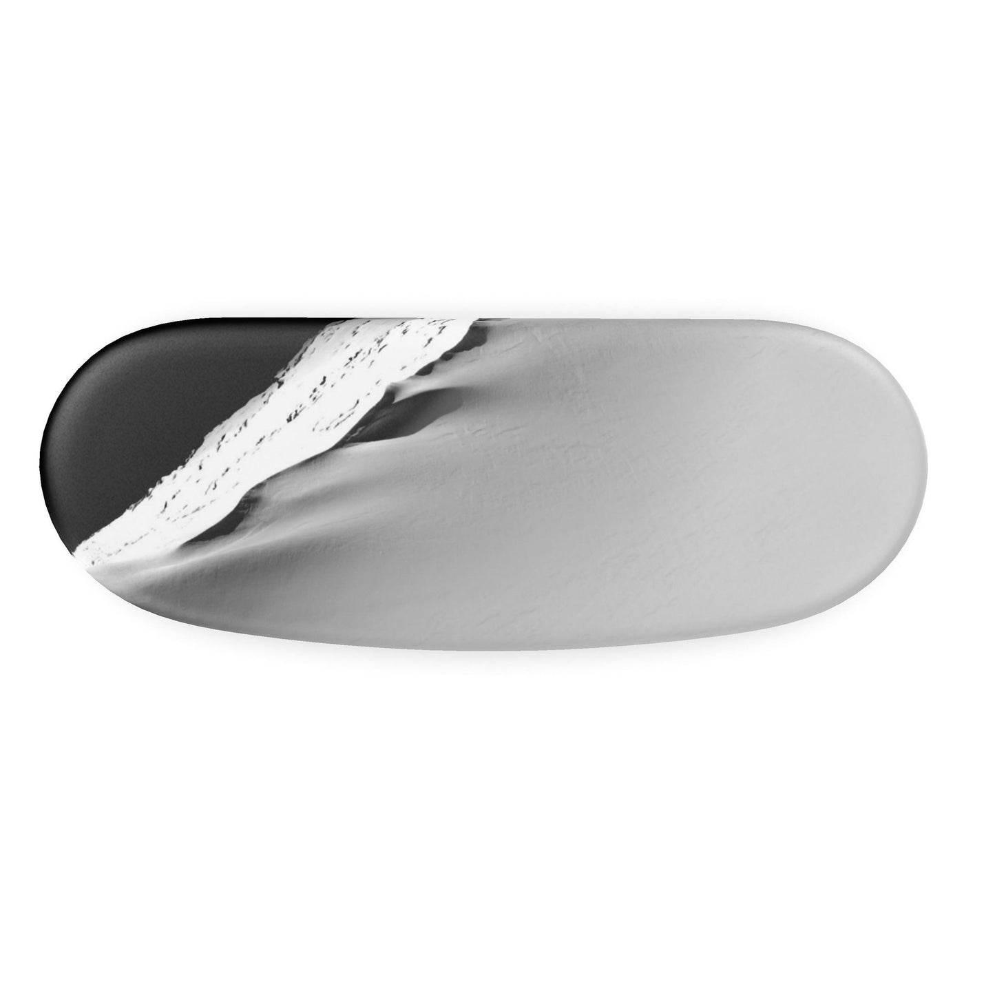 Hard Glasses Case