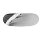 Hard Glasses Case