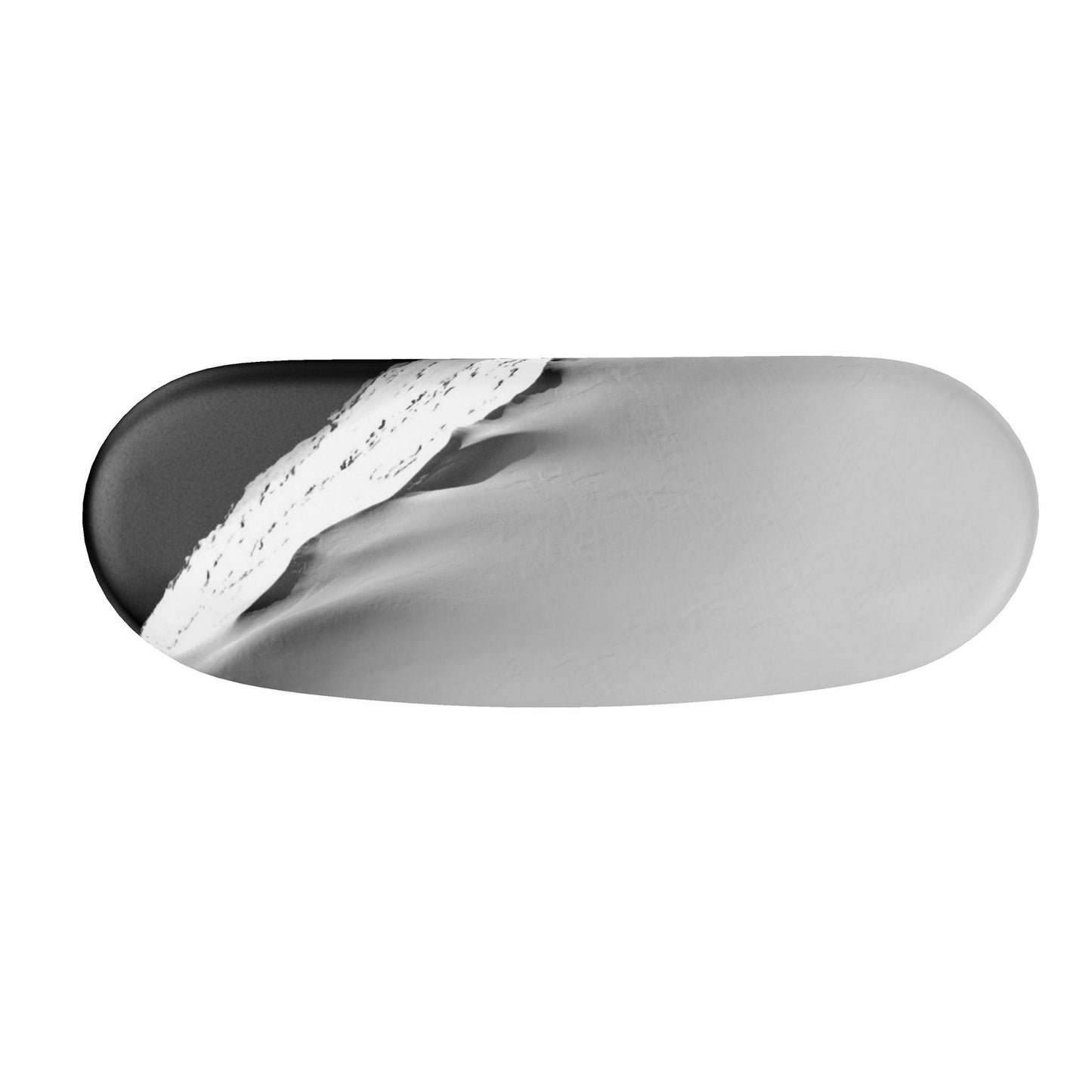 Hard Glasses Case