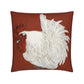 Cushions