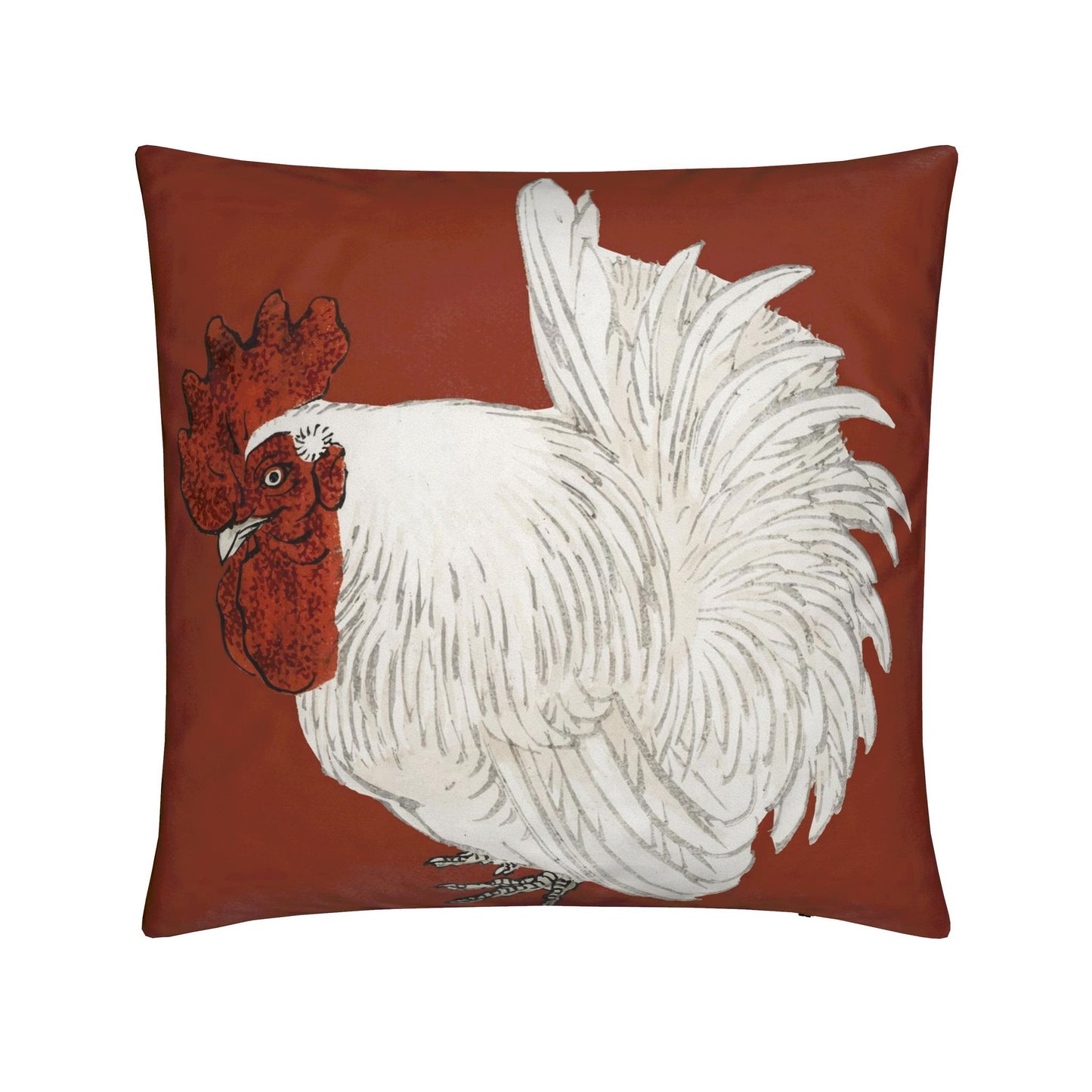 Cushions
