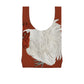 Parachute Shopping Bag