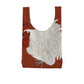 Parachute Shopping Bag
