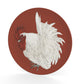 Decorative Plate