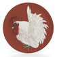 Decorative Plate