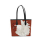 Leather City Shopper