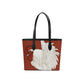 Leather City Shopper