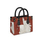 Mini Bonchurch Shopper Bag