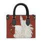 Mini Bonchurch Shopper Bag