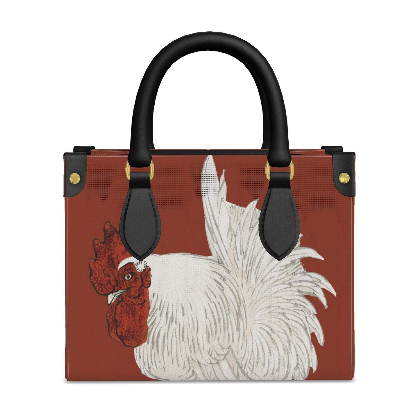 Mini Bonchurch Shopper Bag
