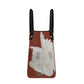 Mini Bonchurch Shopper Bag