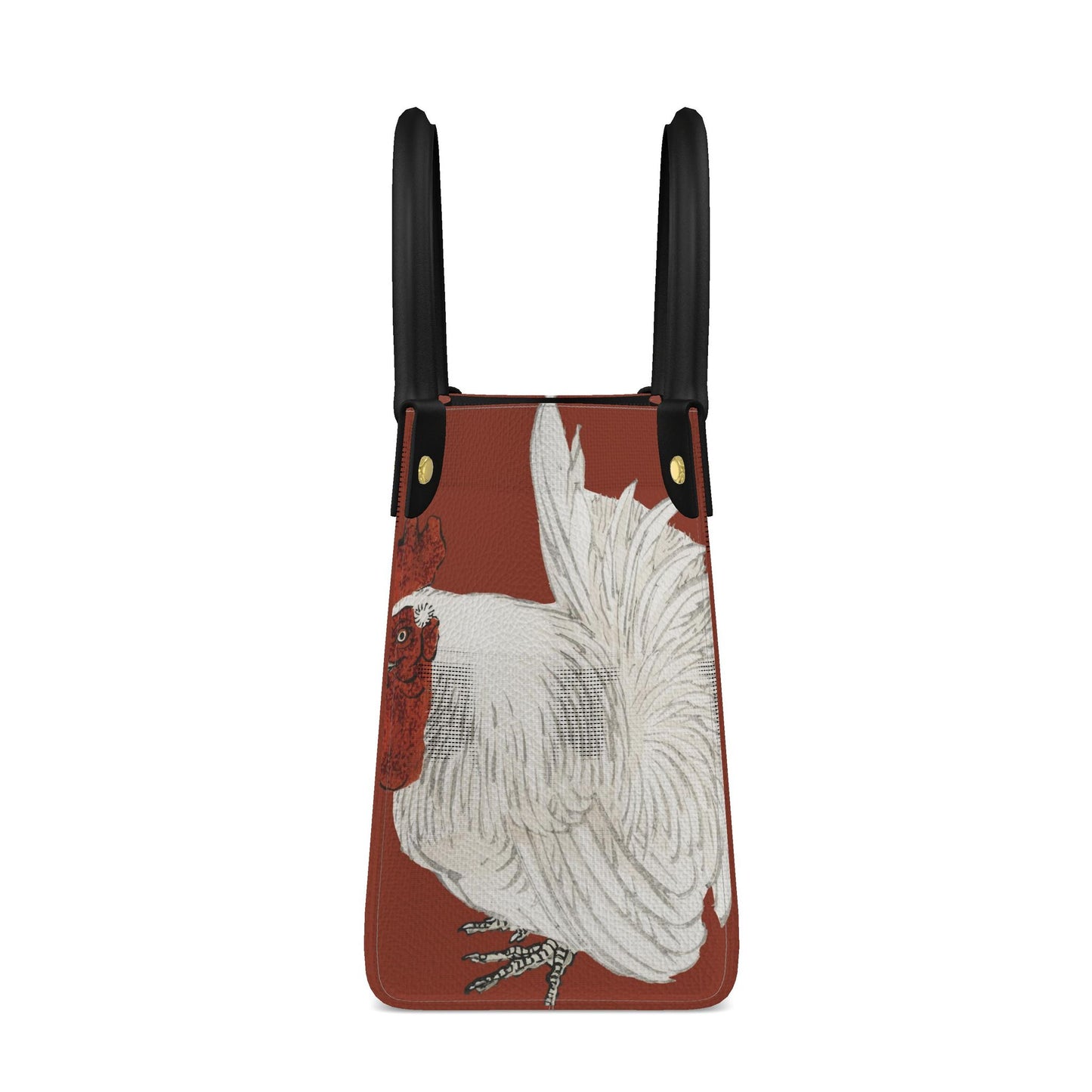 Mini Bonchurch Shopper Bag