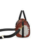 Mini Denbigh Duffle Bag
