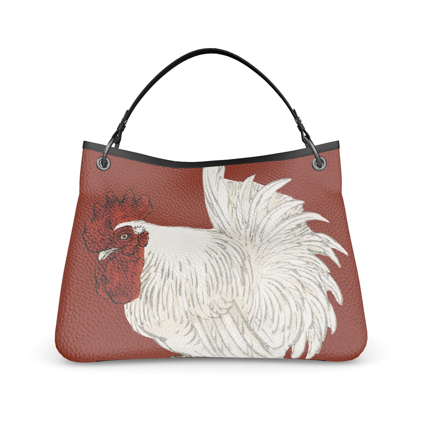 Talbot Slouch Bag