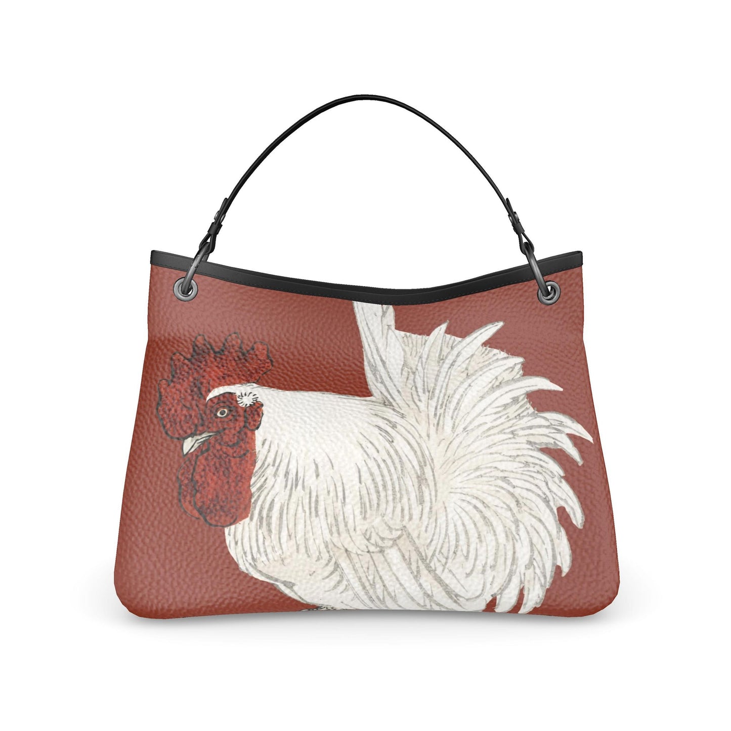 Talbot Slouch Bag