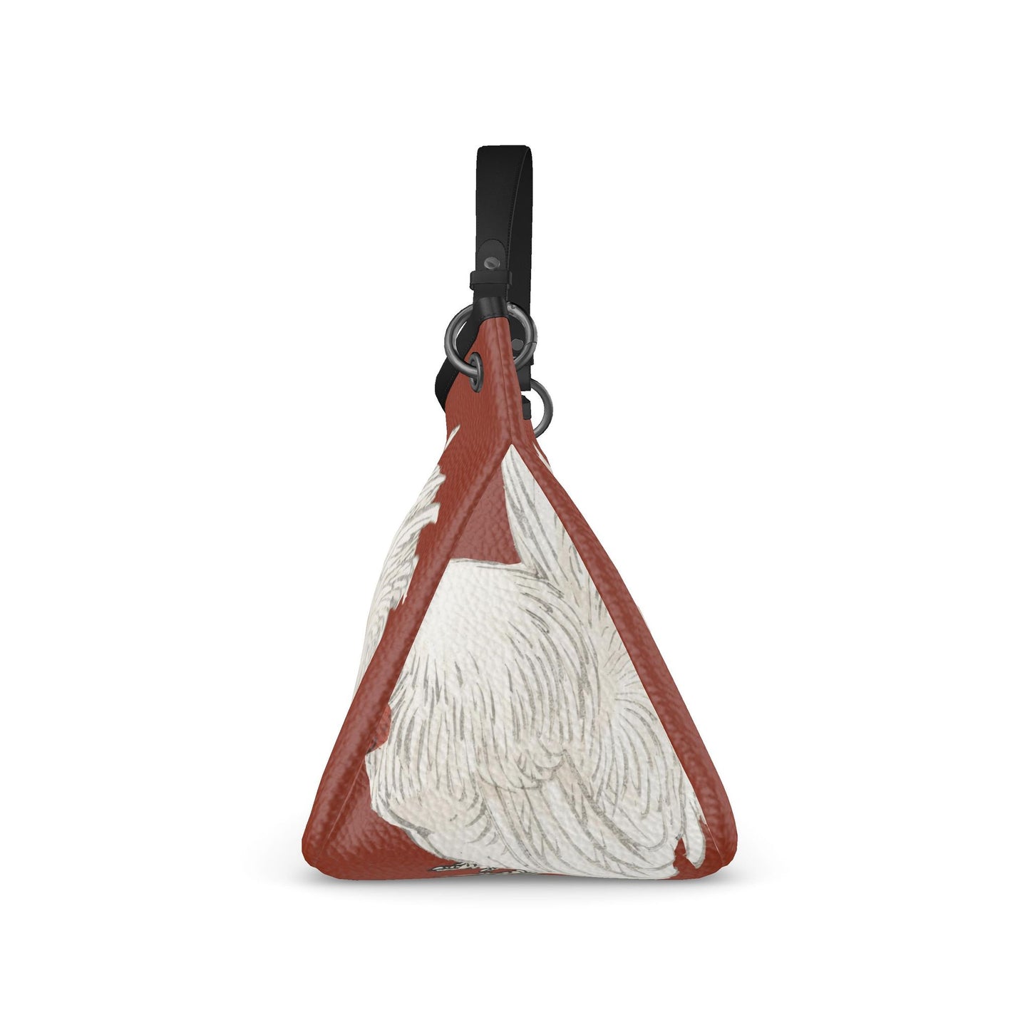 Talbot Slouch Bag