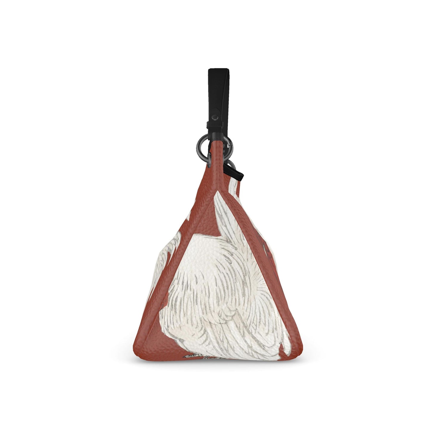 Talbot Slouch Bag