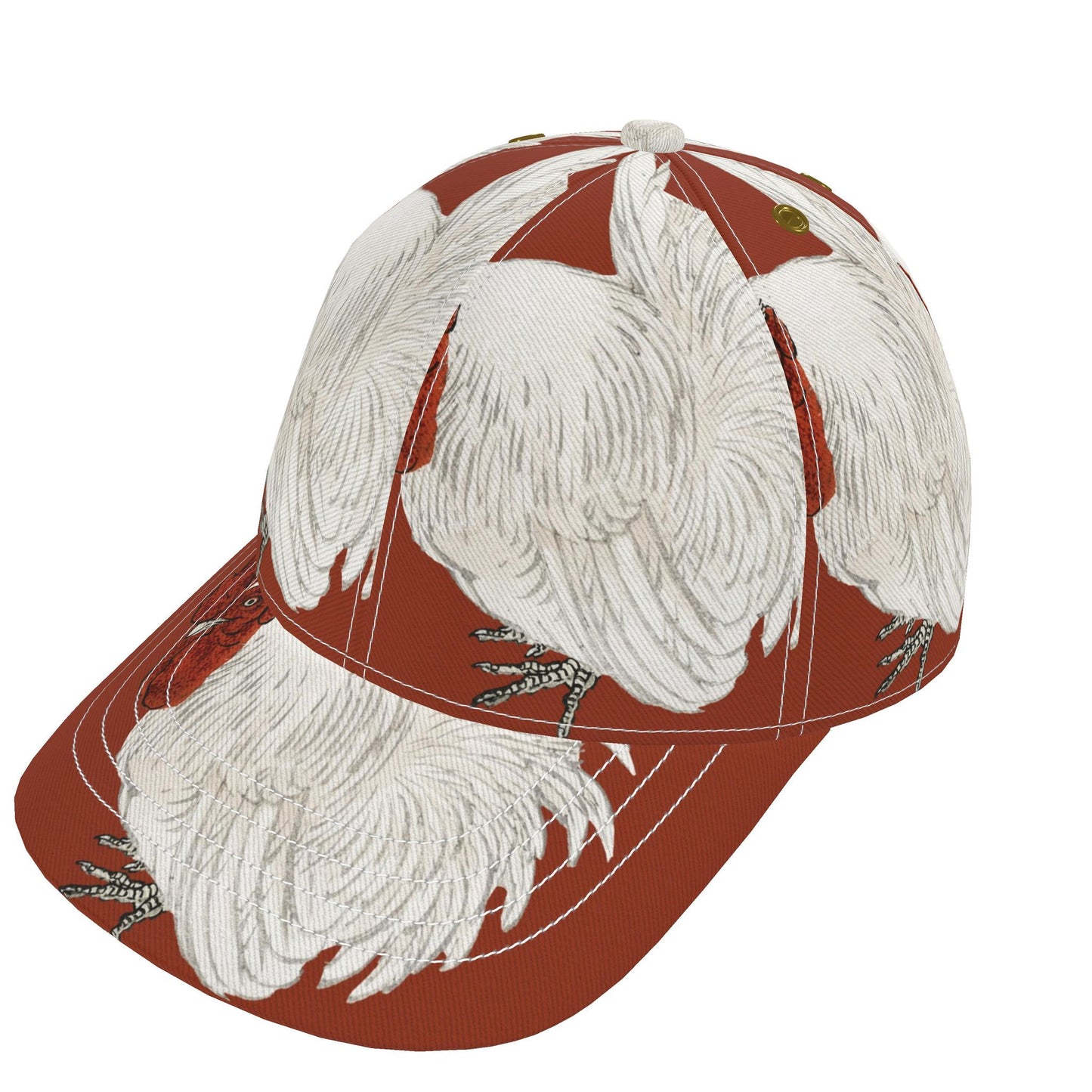 Baseball Cap