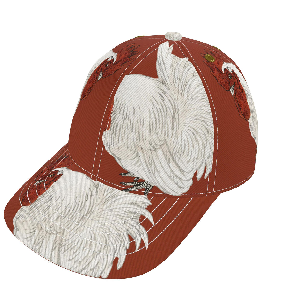 Baseball Cap
