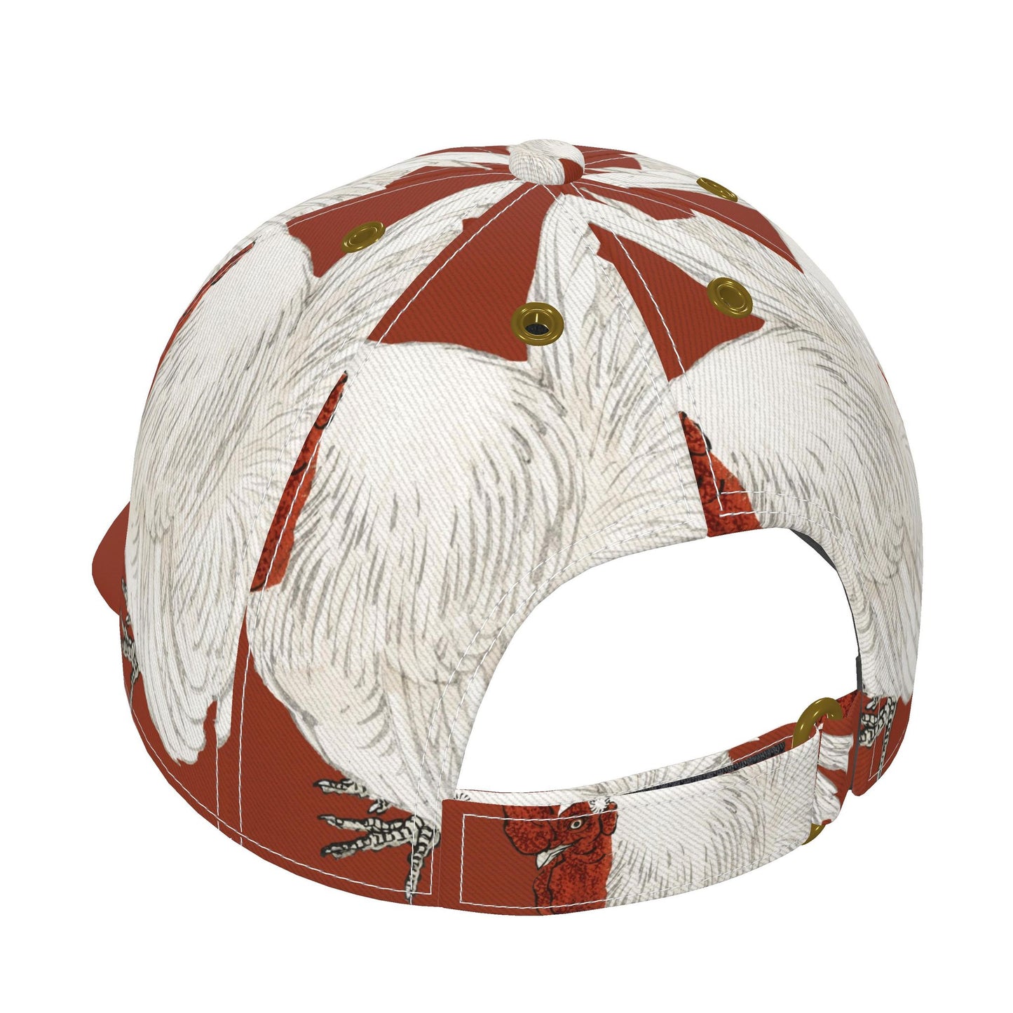 Baseball Cap