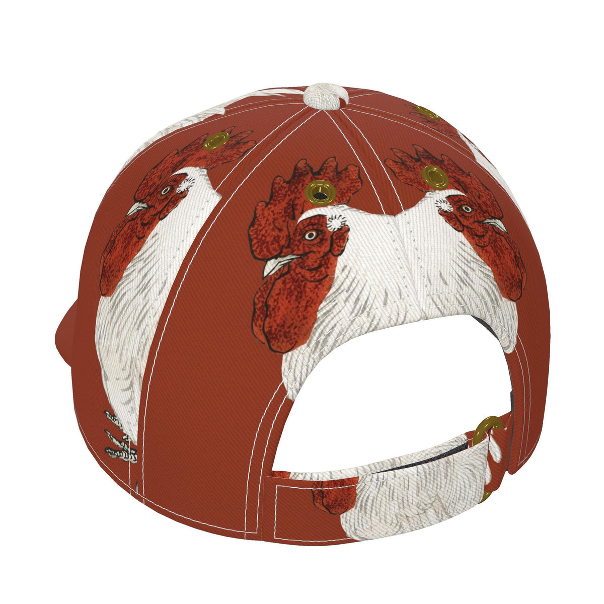 Baseball Cap