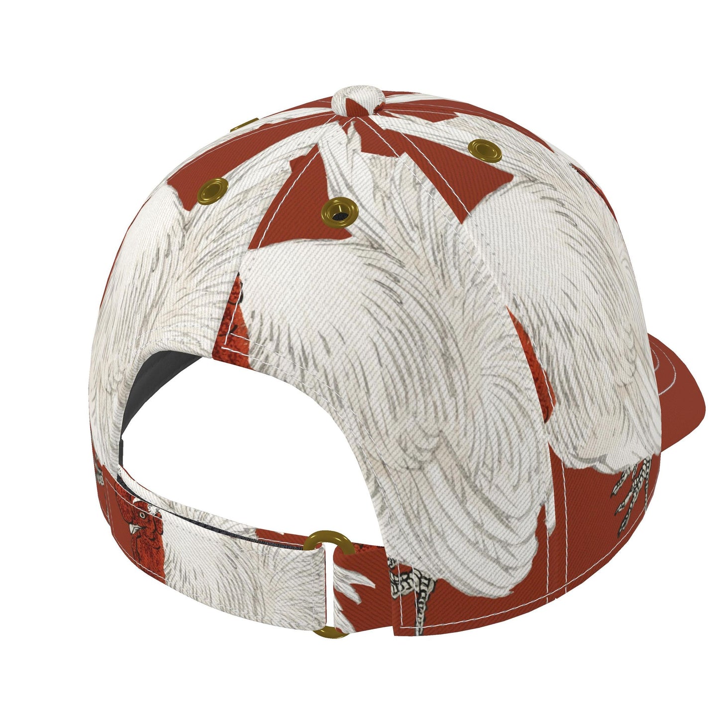 Baseball Cap