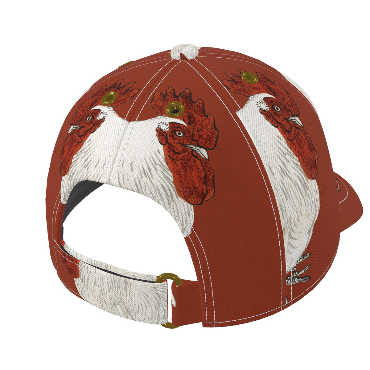 Baseball Cap