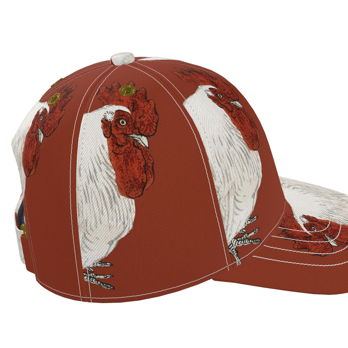 Baseball Cap