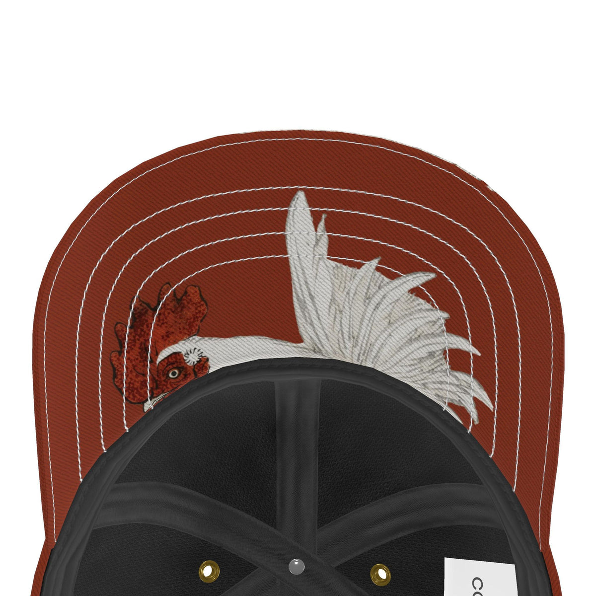 Baseball Cap