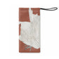 Microfiber Glasses Pouches