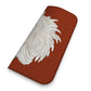 Leather Glasses Case