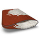 Leather Glasses Case