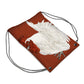 Drawstring Sports Bag