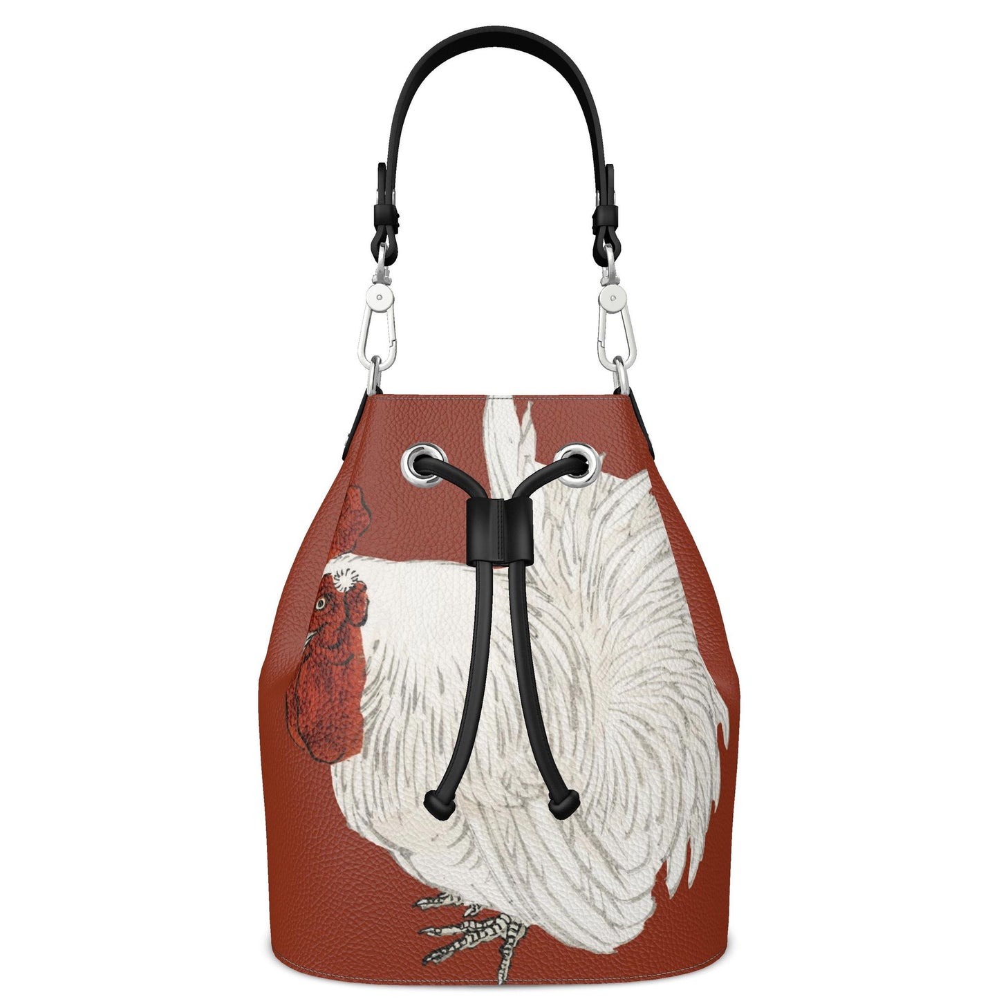 Bucket Bag