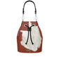 Bucket Bag