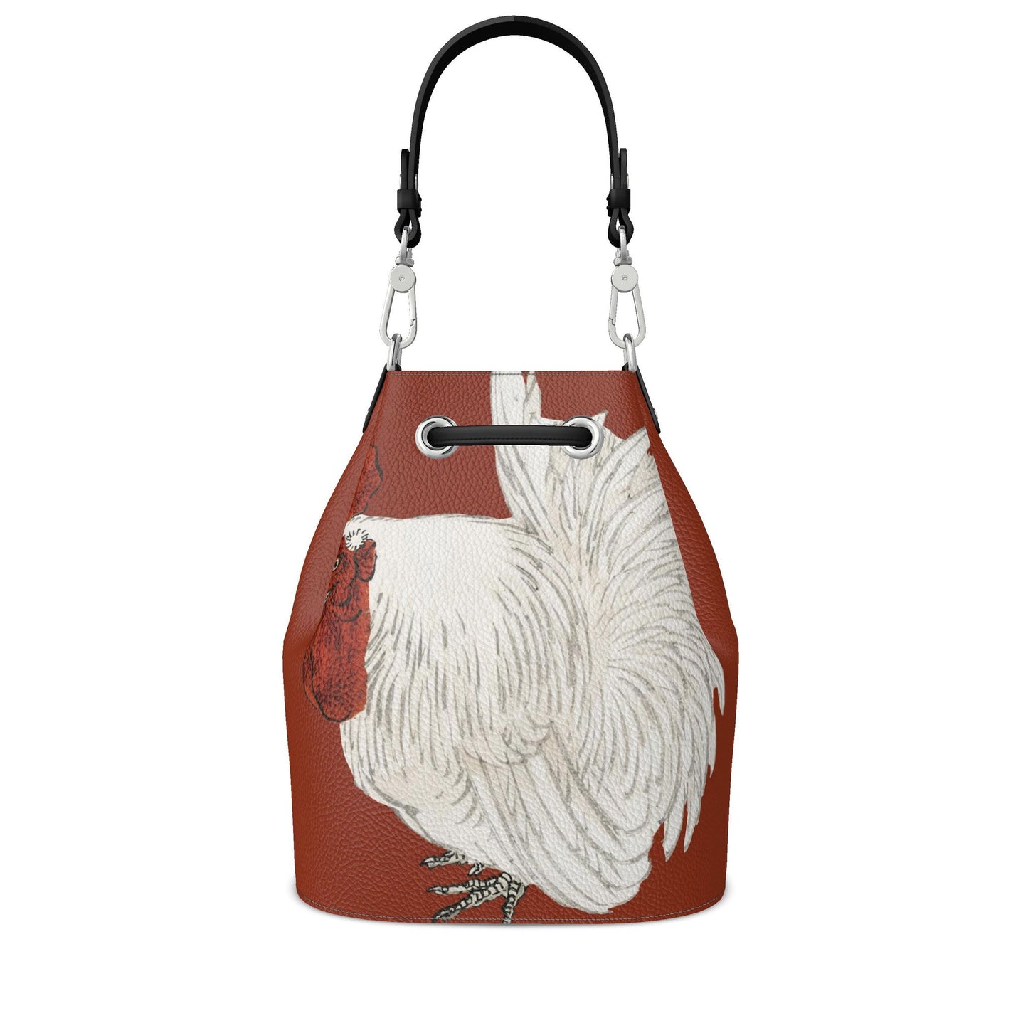 Bucket Bag