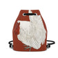 Bucket Backpack