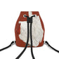 Bucket Backpack