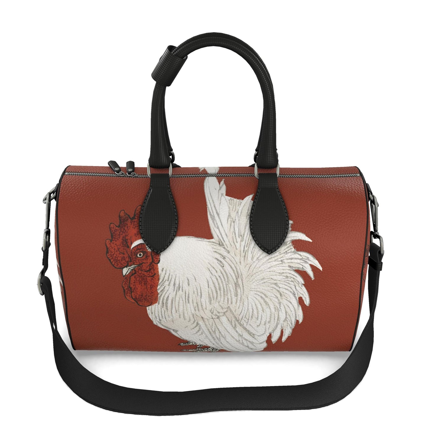Duffle Bag