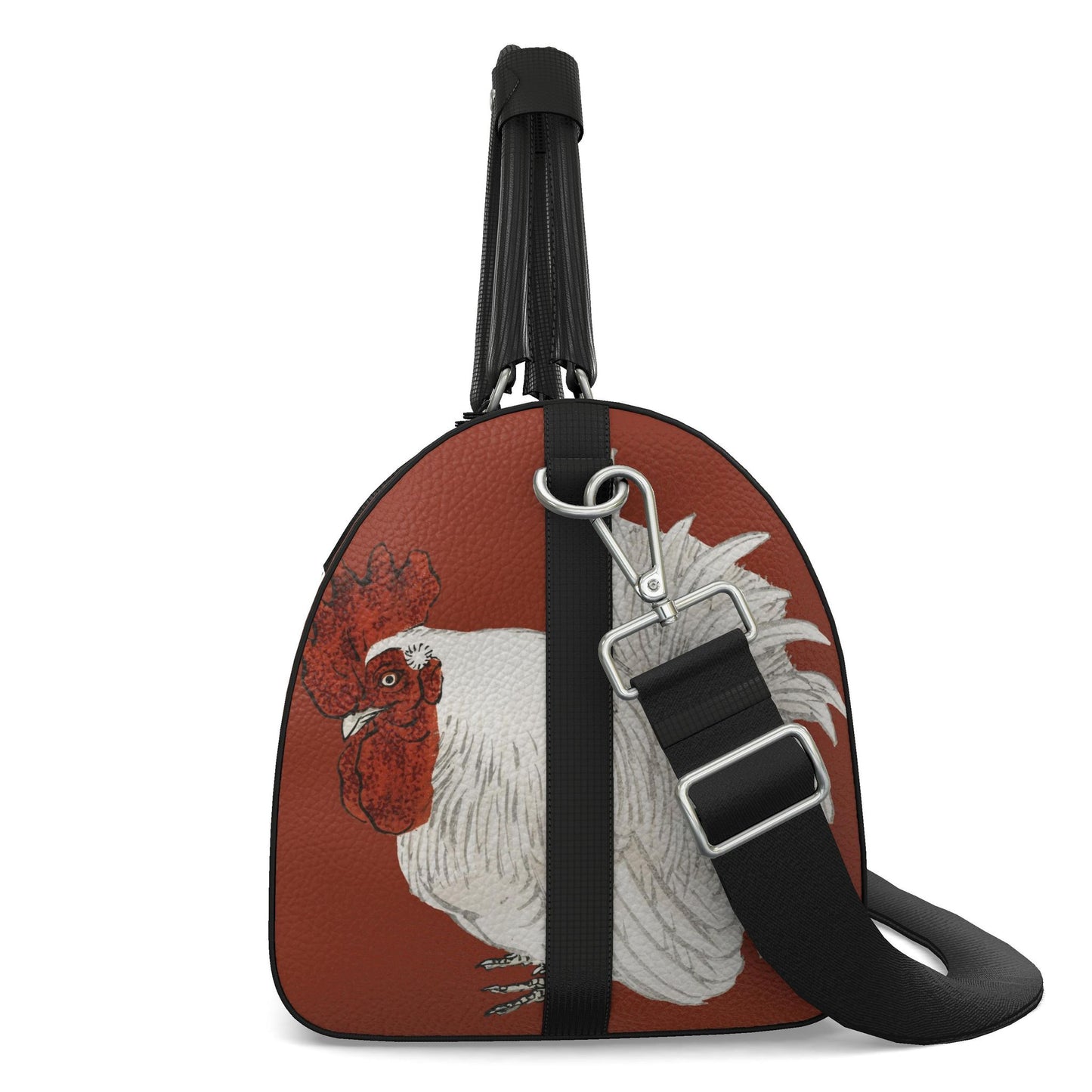 Duffle Bag