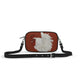 Camera Bag