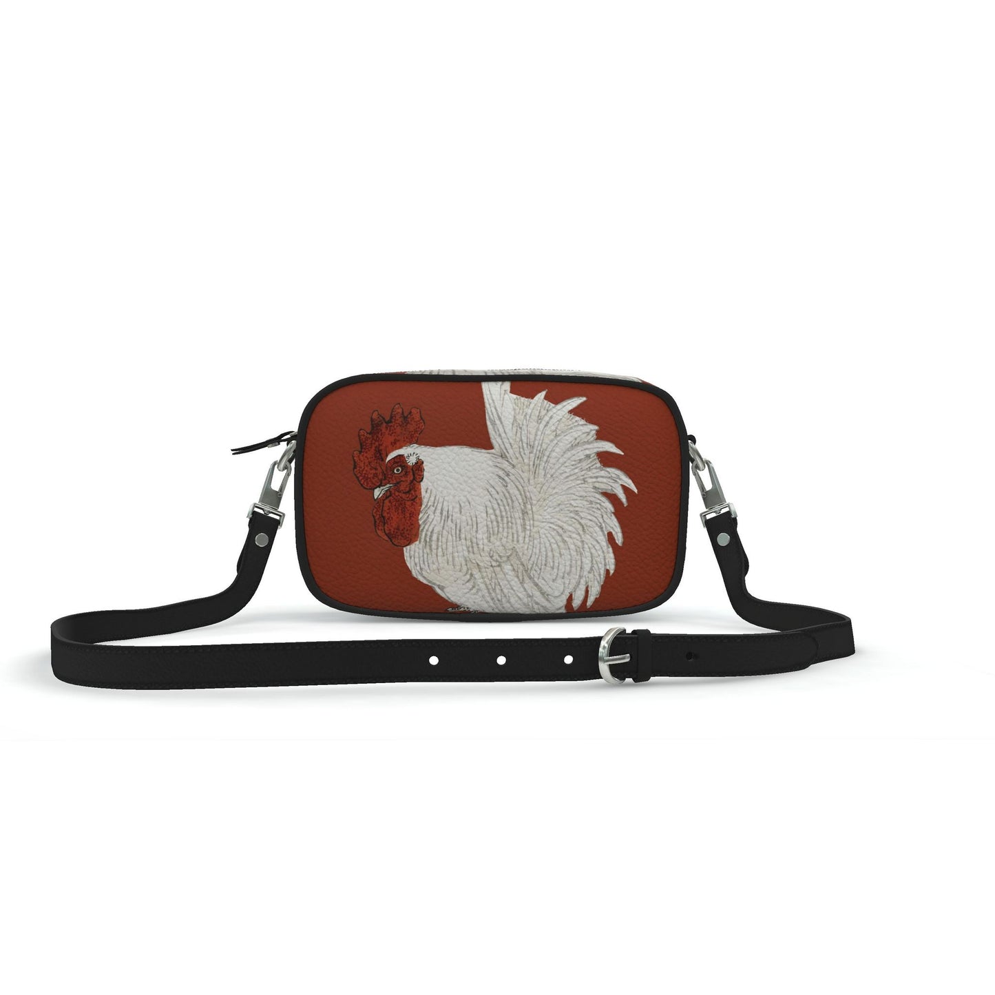 Camera Bag
