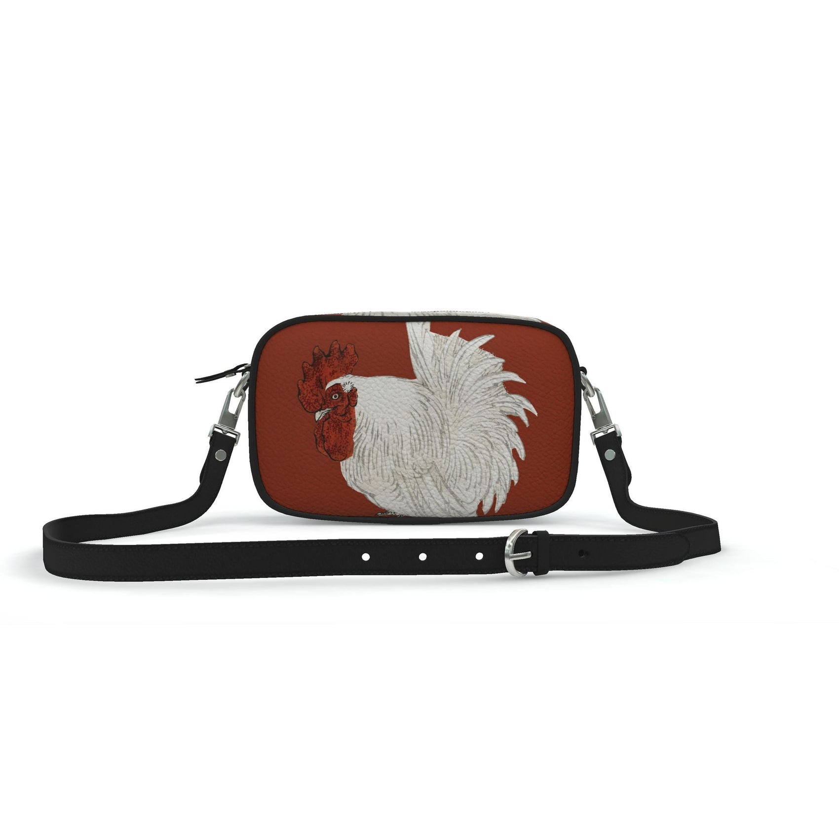 Camera Bag