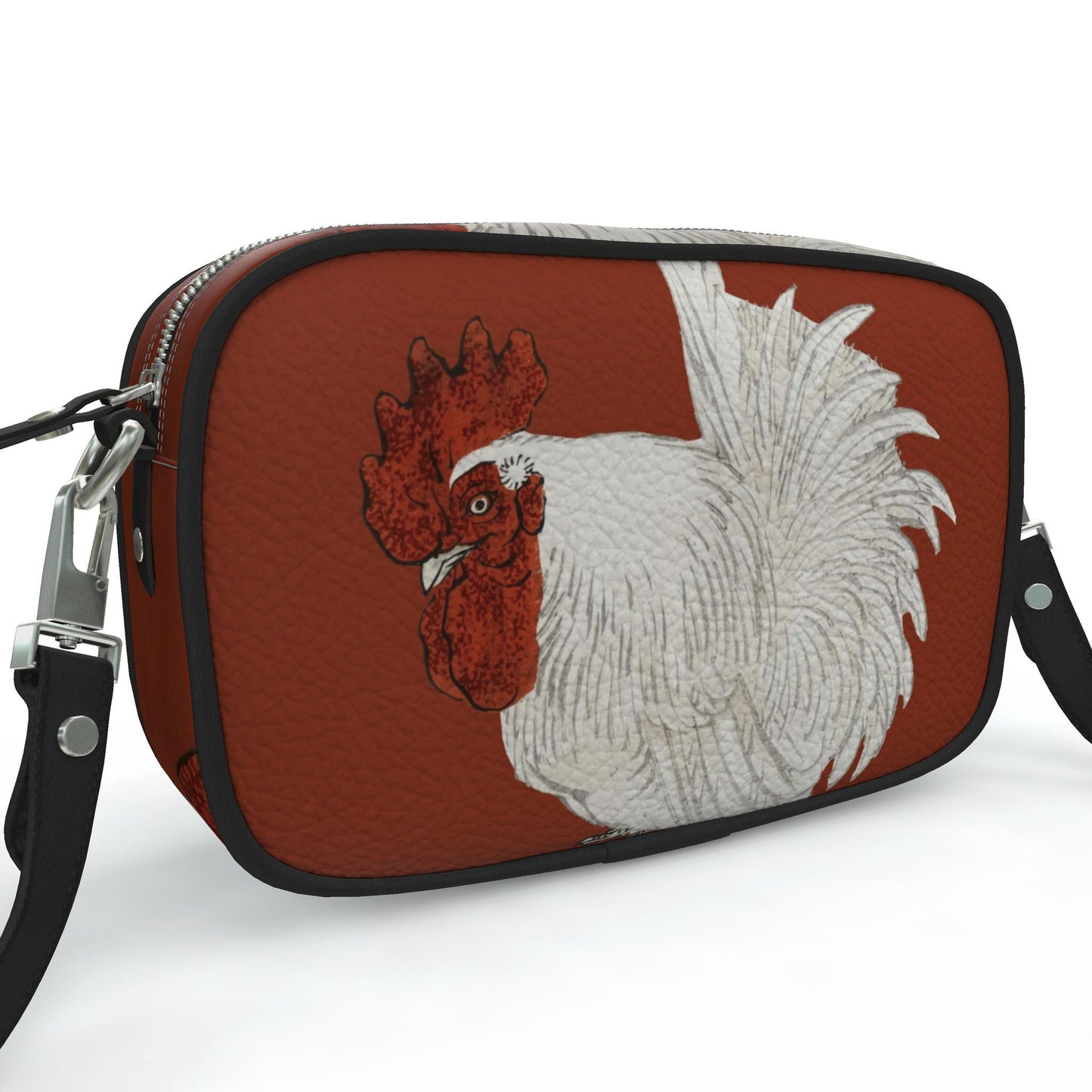 Camera Bag