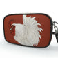 Camera Bag